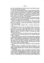 giornale/UFI0140029/1927/unico/00000088