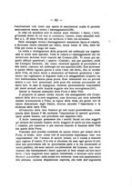 giornale/UFI0140029/1927/unico/00000089