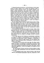 giornale/UFI0140029/1927/unico/00000092