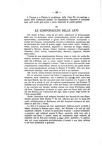 giornale/UFI0140029/1927/unico/00000094