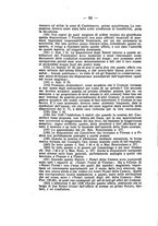 giornale/UFI0140029/1927/unico/00000096