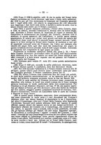 giornale/UFI0140029/1927/unico/00000097