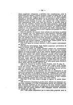giornale/UFI0140029/1927/unico/00000100