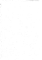 giornale/UFI0140029/1927/unico/00000103