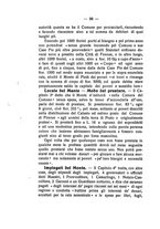 giornale/UFI0140029/1927/unico/00000108