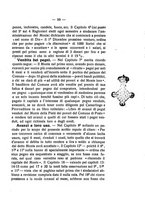 giornale/UFI0140029/1927/unico/00000109