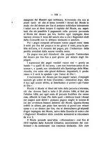 giornale/UFI0140029/1927/unico/00000114