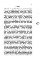 giornale/UFI0140029/1927/unico/00000115