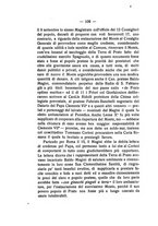 giornale/UFI0140029/1927/unico/00000116