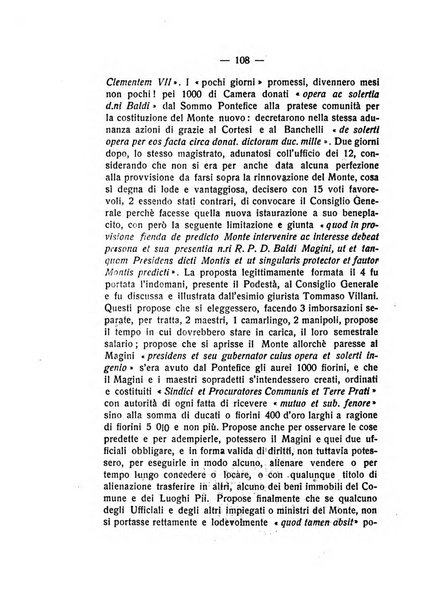 Archivio storico pratese periodico trimestrale