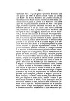 giornale/UFI0140029/1927/unico/00000118