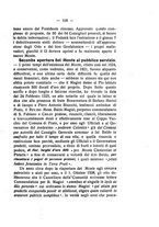 giornale/UFI0140029/1927/unico/00000119