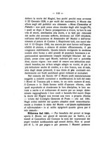 giornale/UFI0140029/1927/unico/00000120