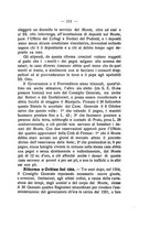 giornale/UFI0140029/1927/unico/00000121