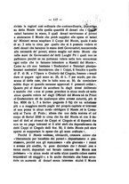 giornale/UFI0140029/1927/unico/00000127