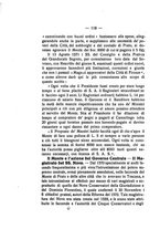 giornale/UFI0140029/1927/unico/00000128