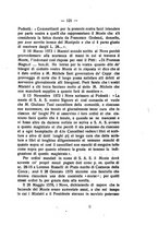 giornale/UFI0140029/1927/unico/00000131