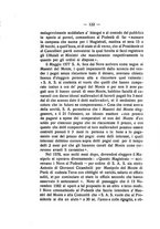 giornale/UFI0140029/1927/unico/00000132