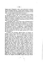 giornale/UFI0140029/1927/unico/00000133