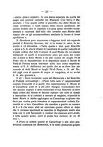 giornale/UFI0140029/1927/unico/00000137