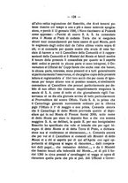 giornale/UFI0140029/1927/unico/00000138