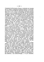 giornale/UFI0140029/1927/unico/00000141