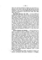 giornale/UFI0140029/1927/unico/00000142