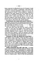 giornale/UFI0140029/1927/unico/00000143