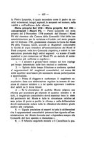 giornale/UFI0140029/1927/unico/00000147