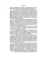 giornale/UFI0140029/1927/unico/00000148