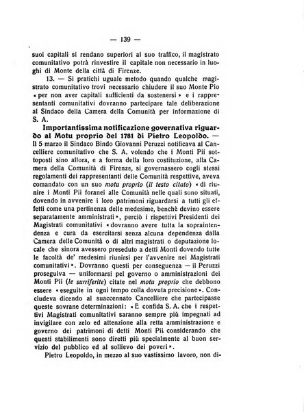 Archivio storico pratese periodico trimestrale