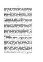 giornale/UFI0140029/1927/unico/00000151