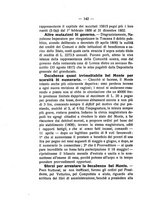 giornale/UFI0140029/1927/unico/00000152