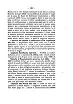 giornale/UFI0140029/1927/unico/00000155
