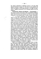 giornale/UFI0140029/1927/unico/00000156