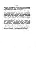 giornale/UFI0140029/1927/unico/00000157