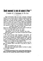 giornale/UFI0140029/1927/unico/00000159
