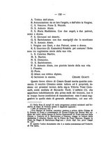giornale/UFI0140029/1927/unico/00000160