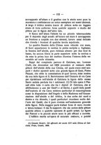 giornale/UFI0140029/1927/unico/00000164