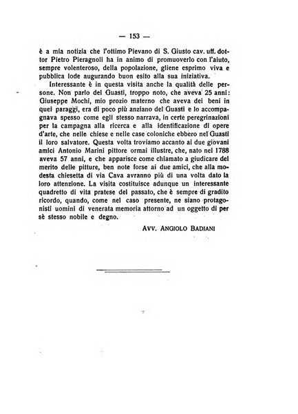 Archivio storico pratese periodico trimestrale