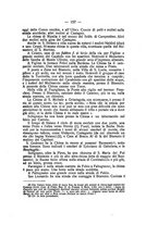 giornale/UFI0140029/1927/unico/00000169