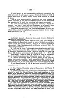 giornale/UFI0140029/1927/unico/00000173