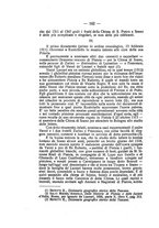 giornale/UFI0140029/1927/unico/00000174