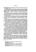 giornale/UFI0140029/1927/unico/00000175