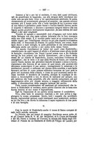 giornale/UFI0140029/1927/unico/00000179