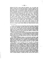 giornale/UFI0140029/1927/unico/00000184