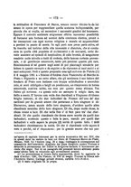 giornale/UFI0140029/1927/unico/00000185