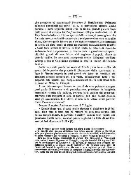 Archivio storico pratese periodico trimestrale