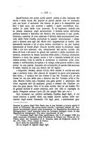 giornale/UFI0140029/1927/unico/00000189