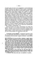 giornale/UFI0140029/1927/unico/00000191